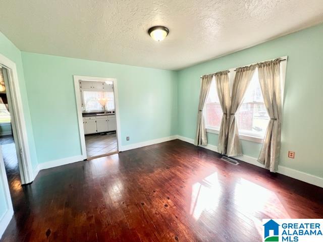 603 Riddle Avenue Piedmont, AL 36272 - Photo 18 of 32
