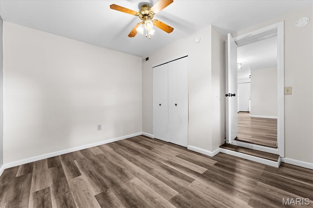 320 West 3rd Street O'Fallon, IL 62269 - Photo 13 of 28 Gallery Image 13