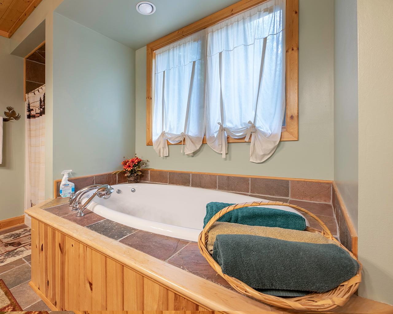 1533 Naleid Road Eagle River, WI 54521 - Photo 21 of 61 Gallery Image 21