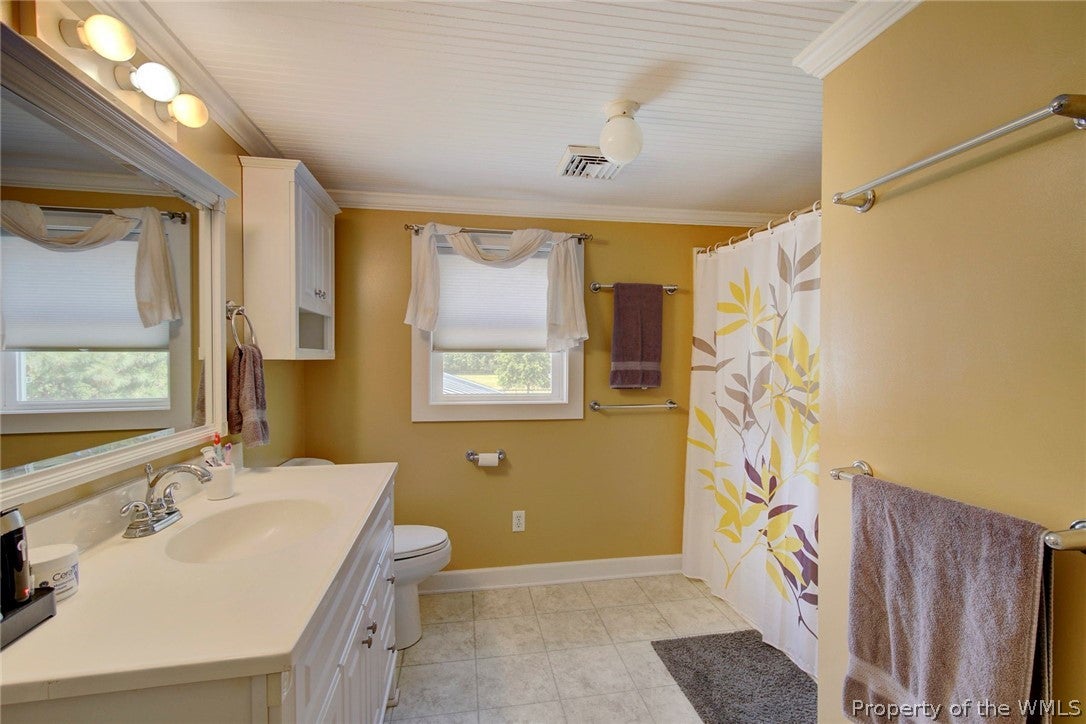 398 Kings Landing Road Onemo, VA 23130 - Photo 40 of 40 Gallery Image 40