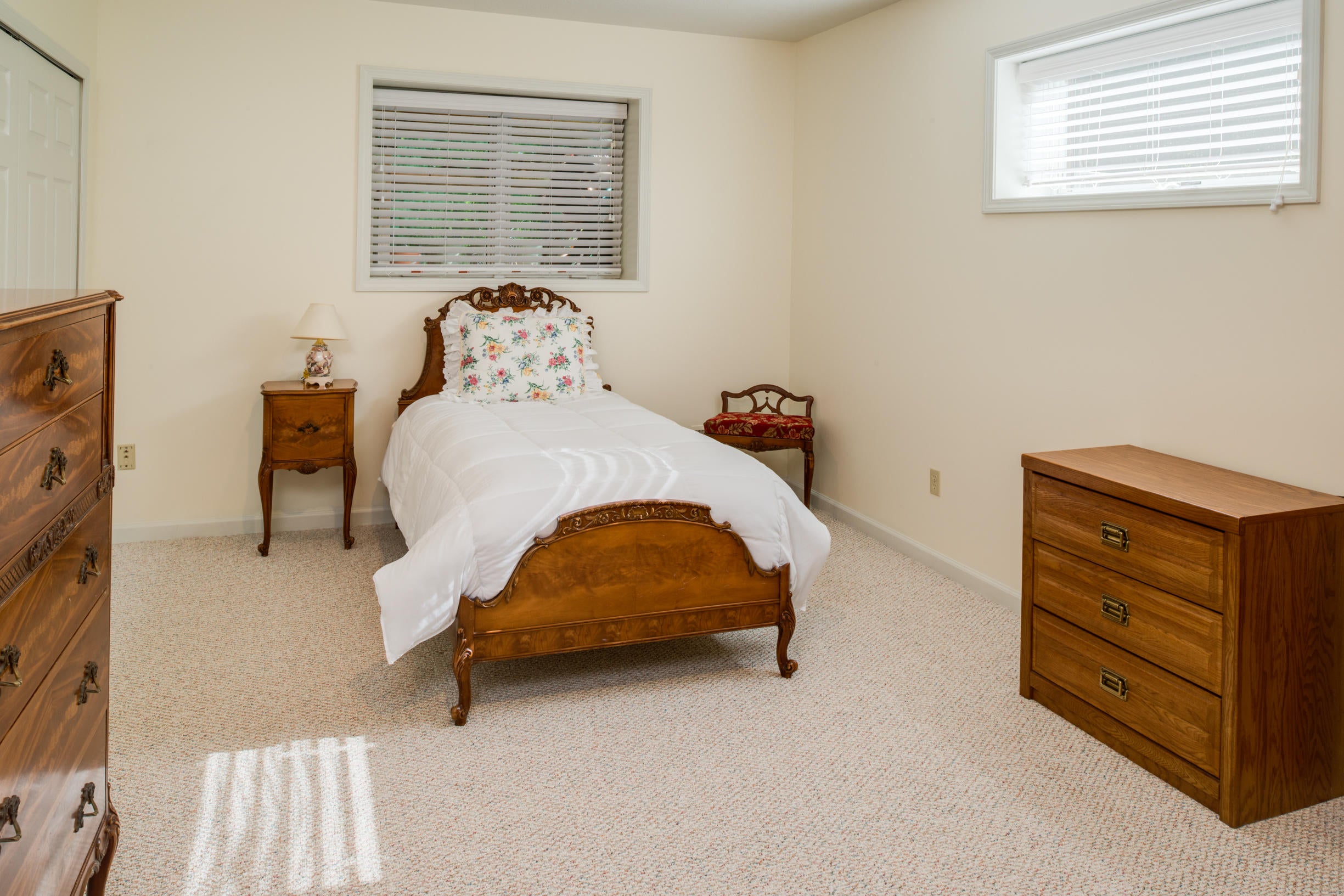 453 Skyline Road Petoskey, MI 49770 - Photo 10 of 20 Gallery Image 10
