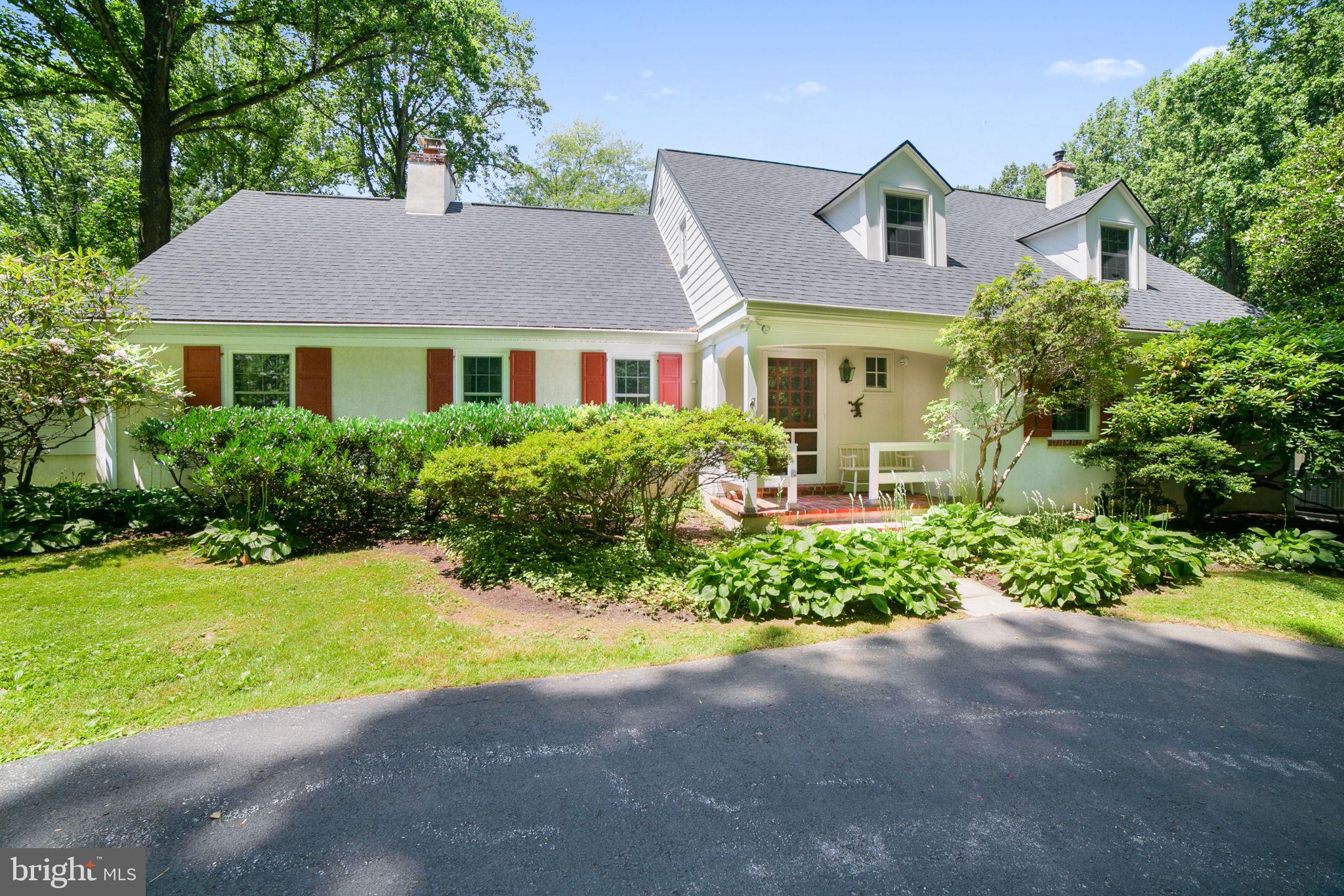 29 Sam Hill Road Malvern, PA 19355 - Photo 1 of 43 Gallery Image 1
