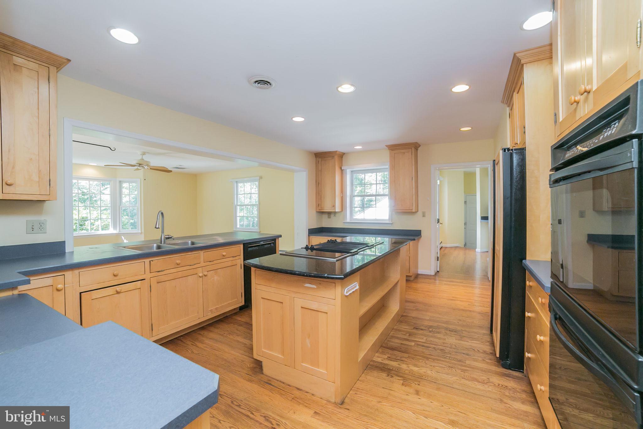 29 Sam Hill Road Malvern, PA 19355 - Photo 11 of 43 Gallery Image 11