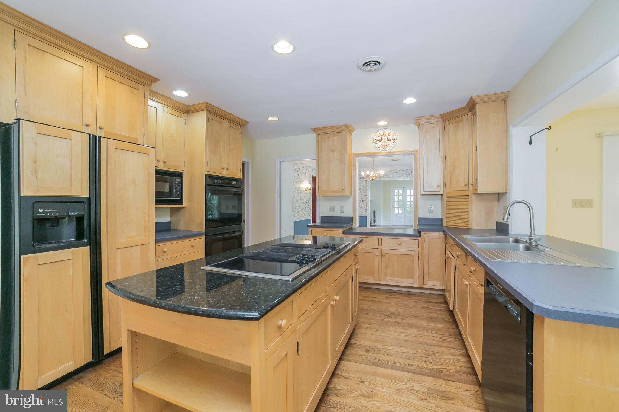 29 Sam Hill Road Malvern, PA 19355 - Photo 14 of 43 Gallery Image 14
