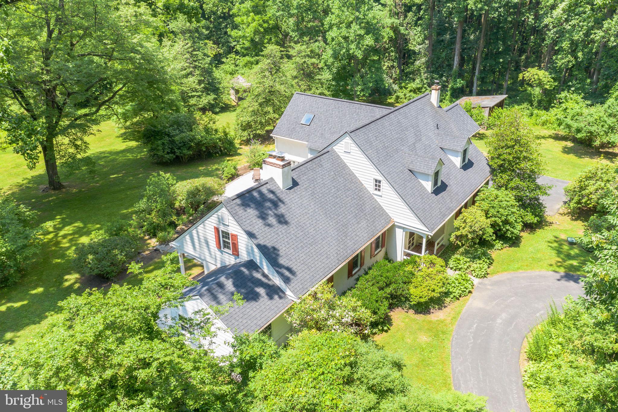 29 Sam Hill Road Malvern, PA 19355 - Photo 3 of 43 Gallery Image 3