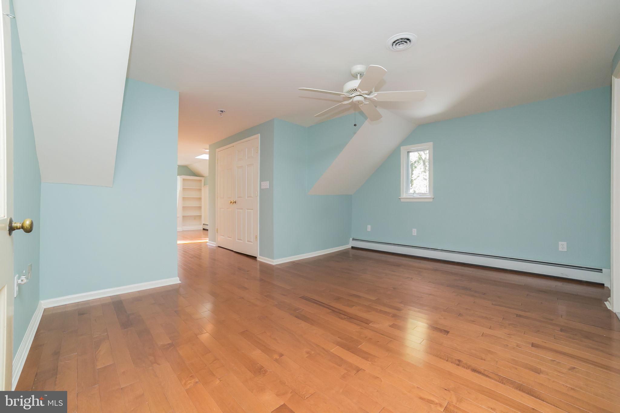 29 Sam Hill Road Malvern, PA 19355 - Photo 21 of 43 Gallery Image 21