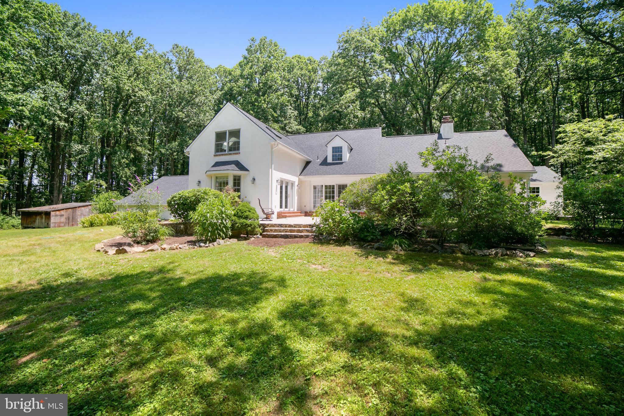 29 Sam Hill Road Malvern, PA 19355 - Photo 29 of 43 Gallery Image 29