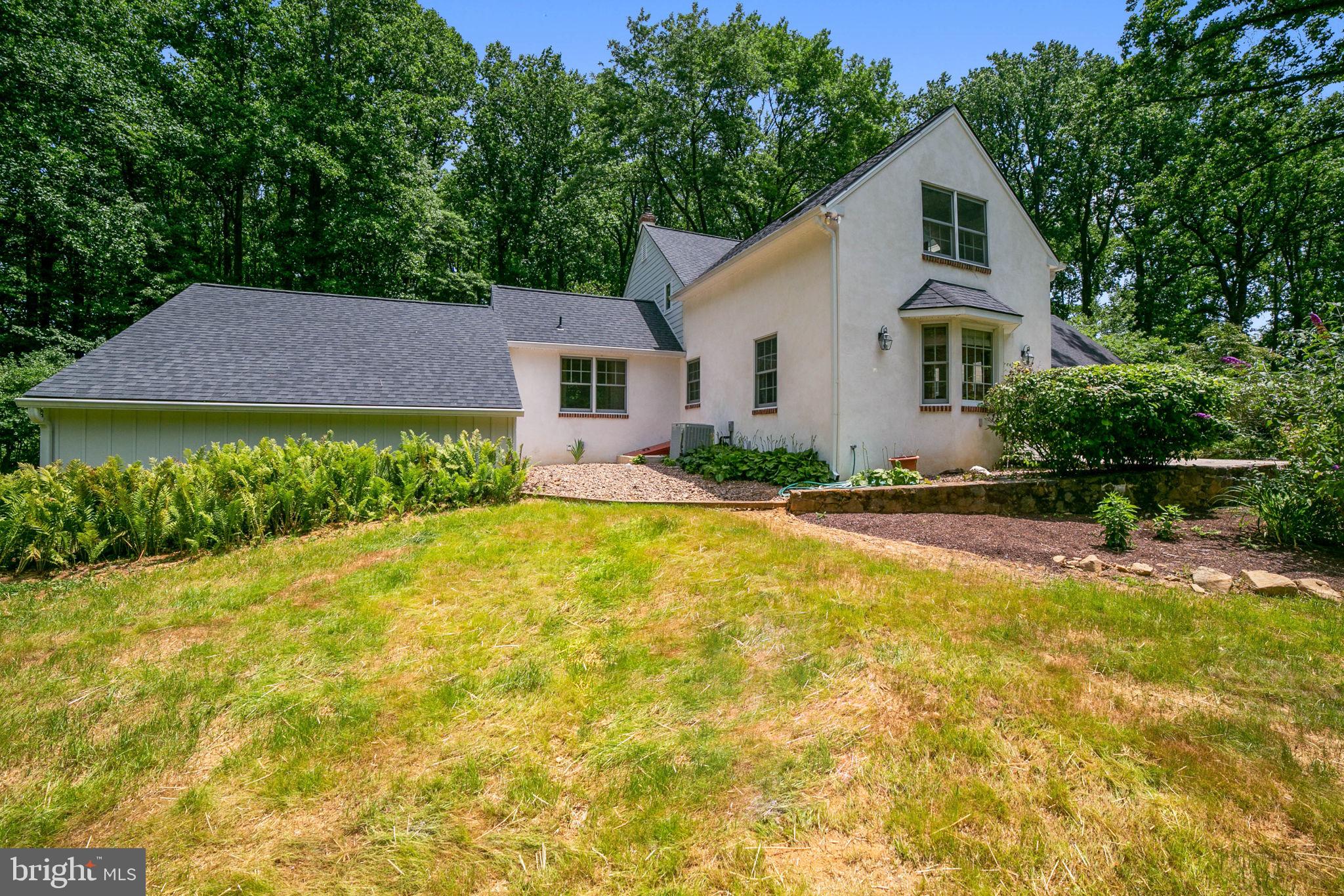29 Sam Hill Road Malvern, PA 19355 - Photo 30 of 43 Gallery Image 30