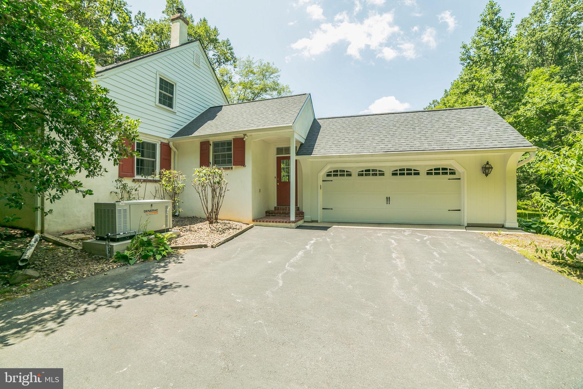 29 Sam Hill Road Malvern, PA 19355 - Photo 4 of 43 Gallery Image 4