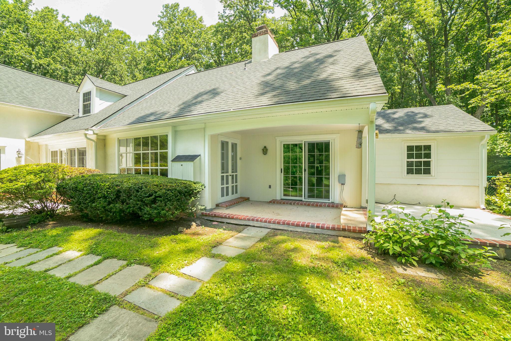 29 Sam Hill Road Malvern, PA 19355 - Photo 31 of 43 Gallery Image 31