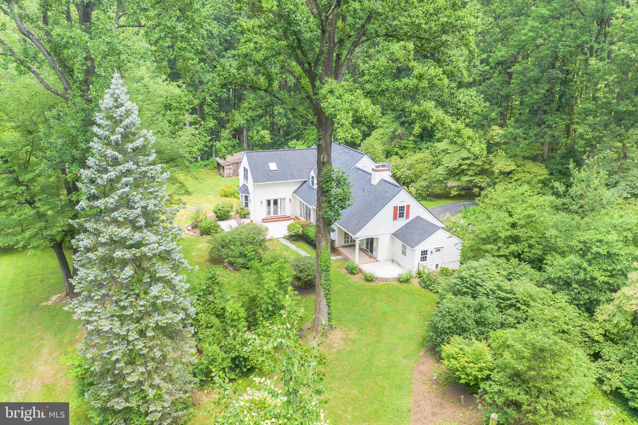 29 Sam Hill Road Malvern, PA 19355 - Photo 34 of 43 Gallery Image 34