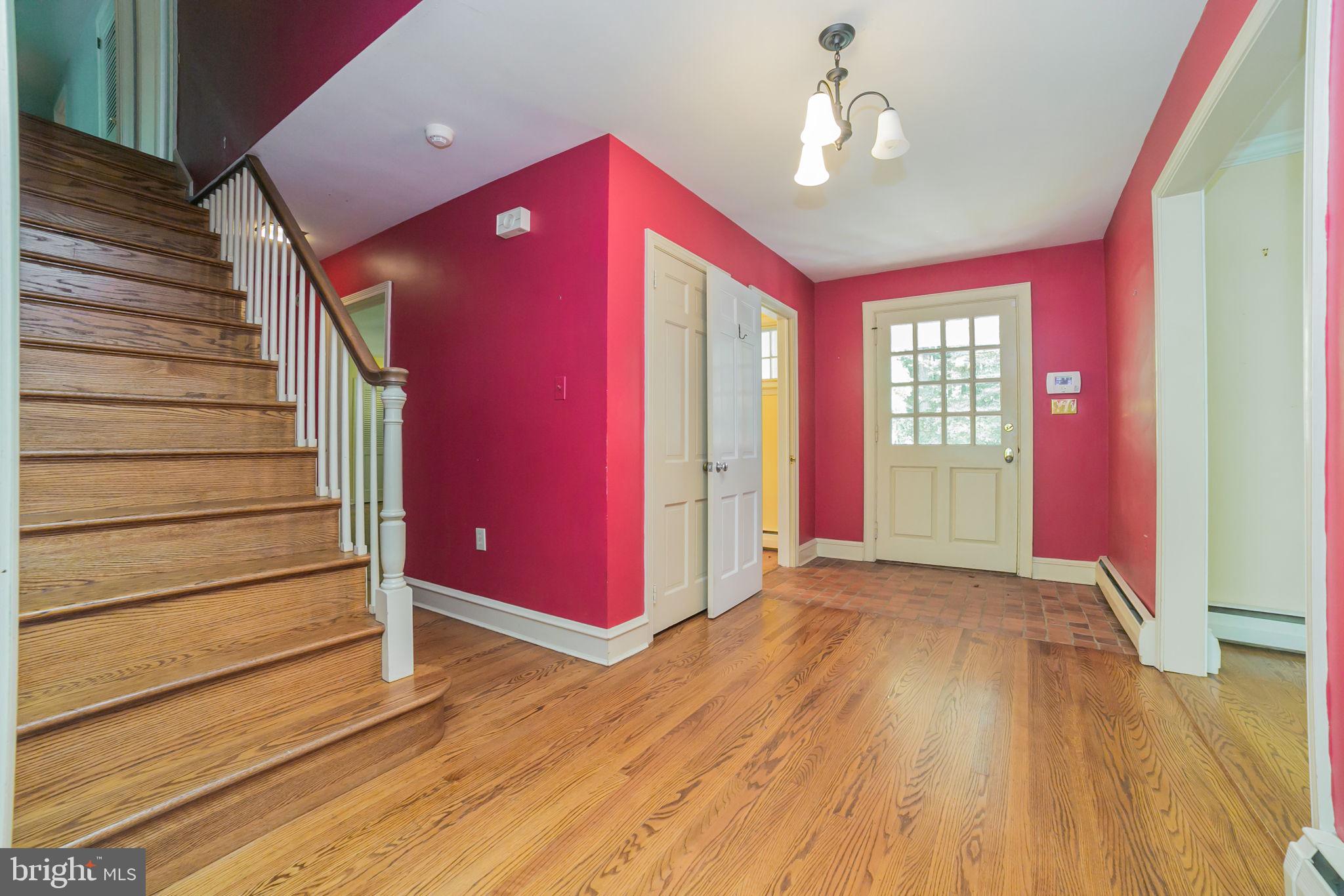 29 Sam Hill Road Malvern, PA 19355 - Photo 5 of 43 Gallery Image 5