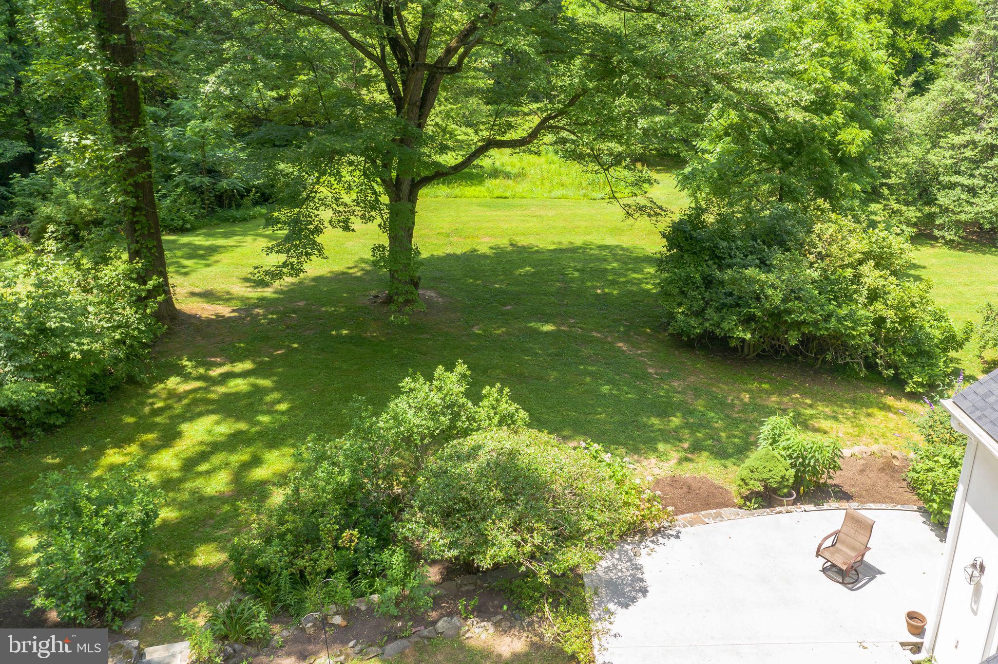 29 Sam Hill Road Malvern, PA 19355 - Photo 41 of 43 Gallery Image 41