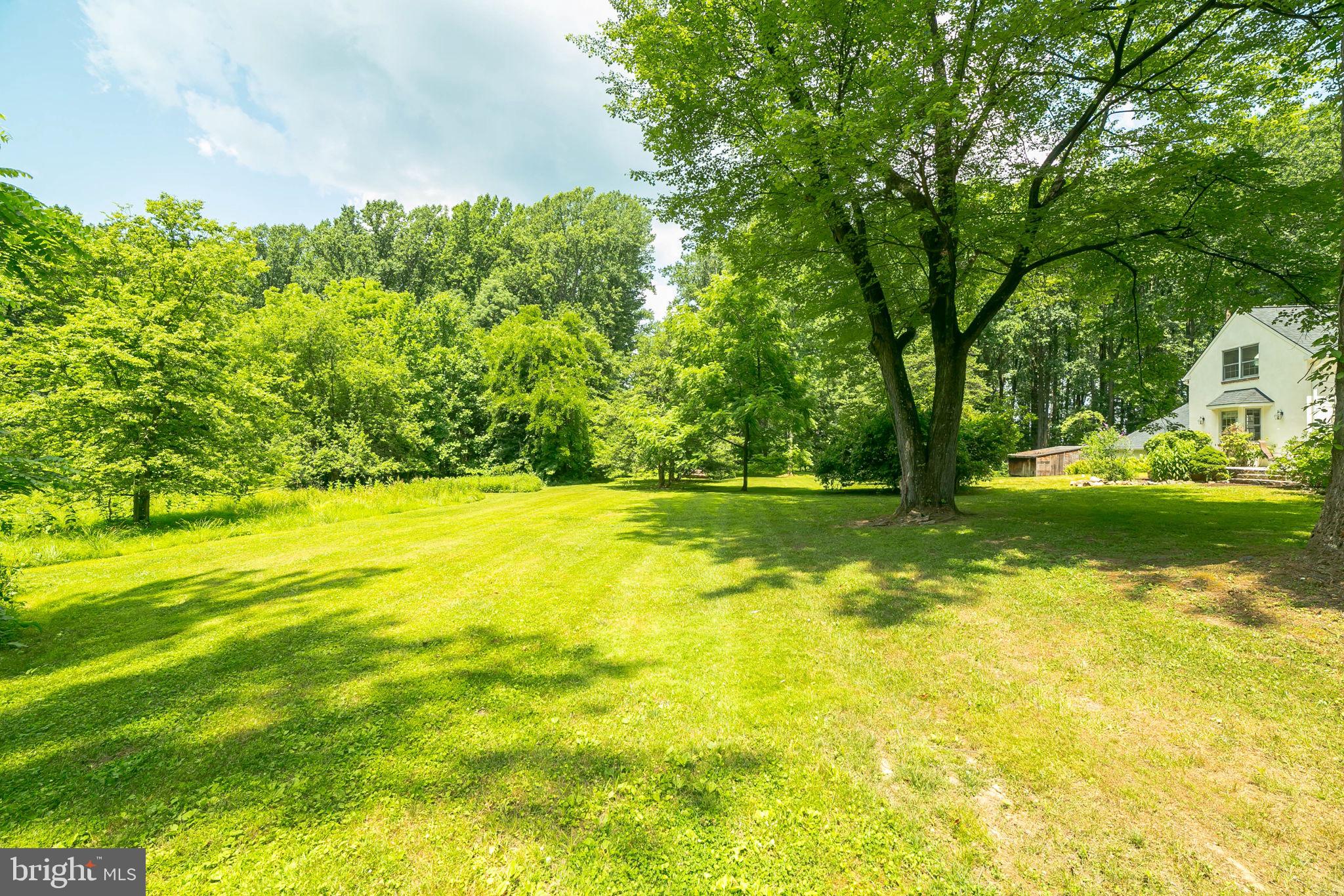 29 Sam Hill Road Malvern, PA 19355 - Photo 42 of 43 Gallery Image 42