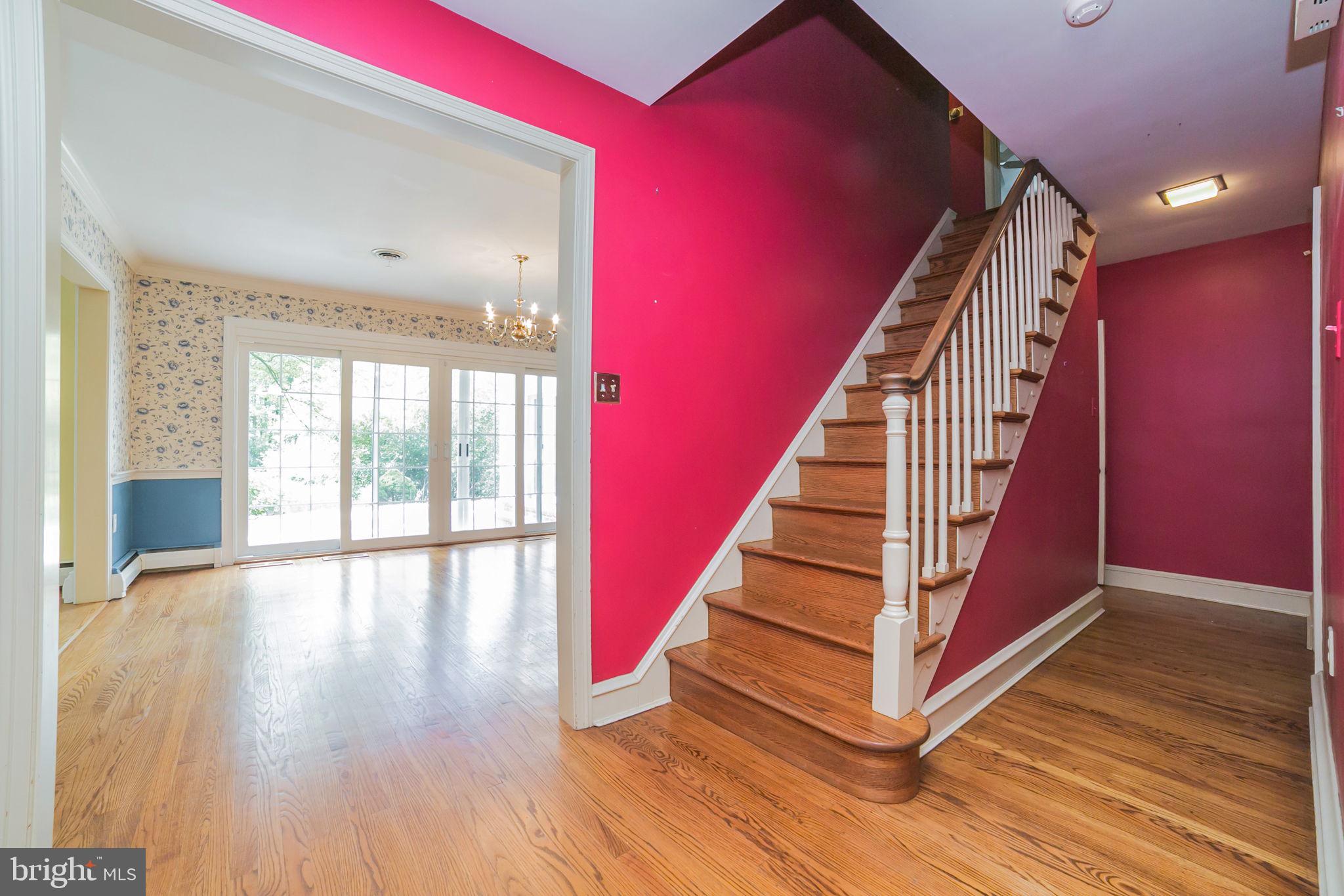 29 Sam Hill Road Malvern, PA 19355 - Photo 6 of 43 Gallery Image 6