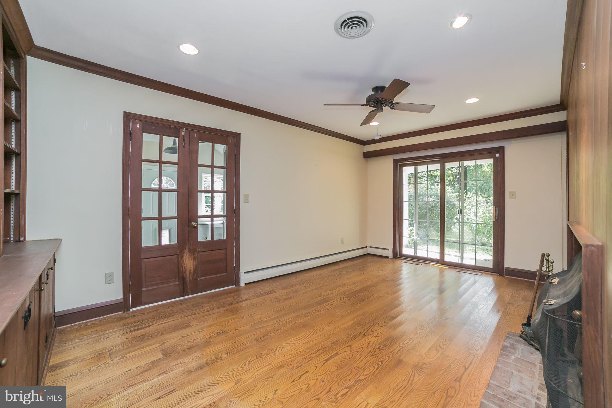 29 Sam Hill Road Malvern, PA 19355 - Photo 9 of 43 Gallery Image 9