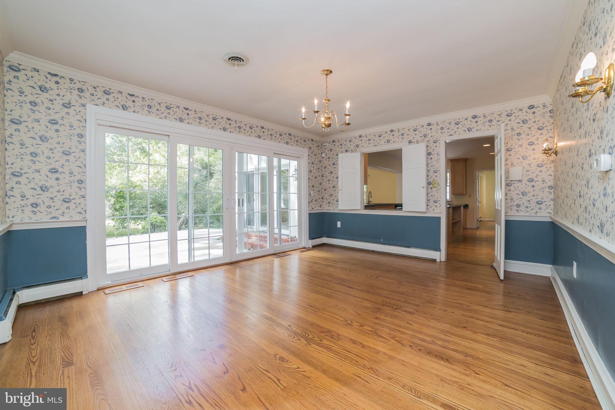 29 Sam Hill Road Malvern, PA 19355 - Photo 10 of 43 Gallery Image 10