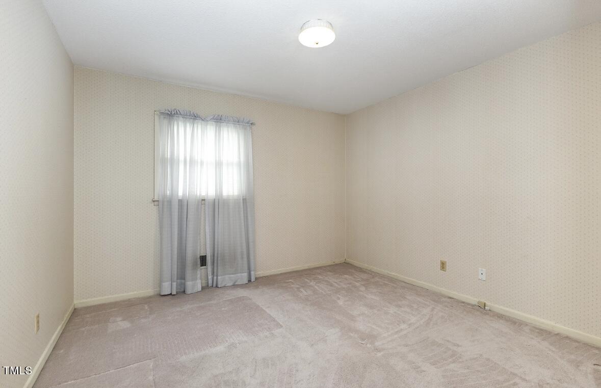 2136 Rolesville Road Wake Forest, NC 27587 - Photo 17 of 19 IMG_6890