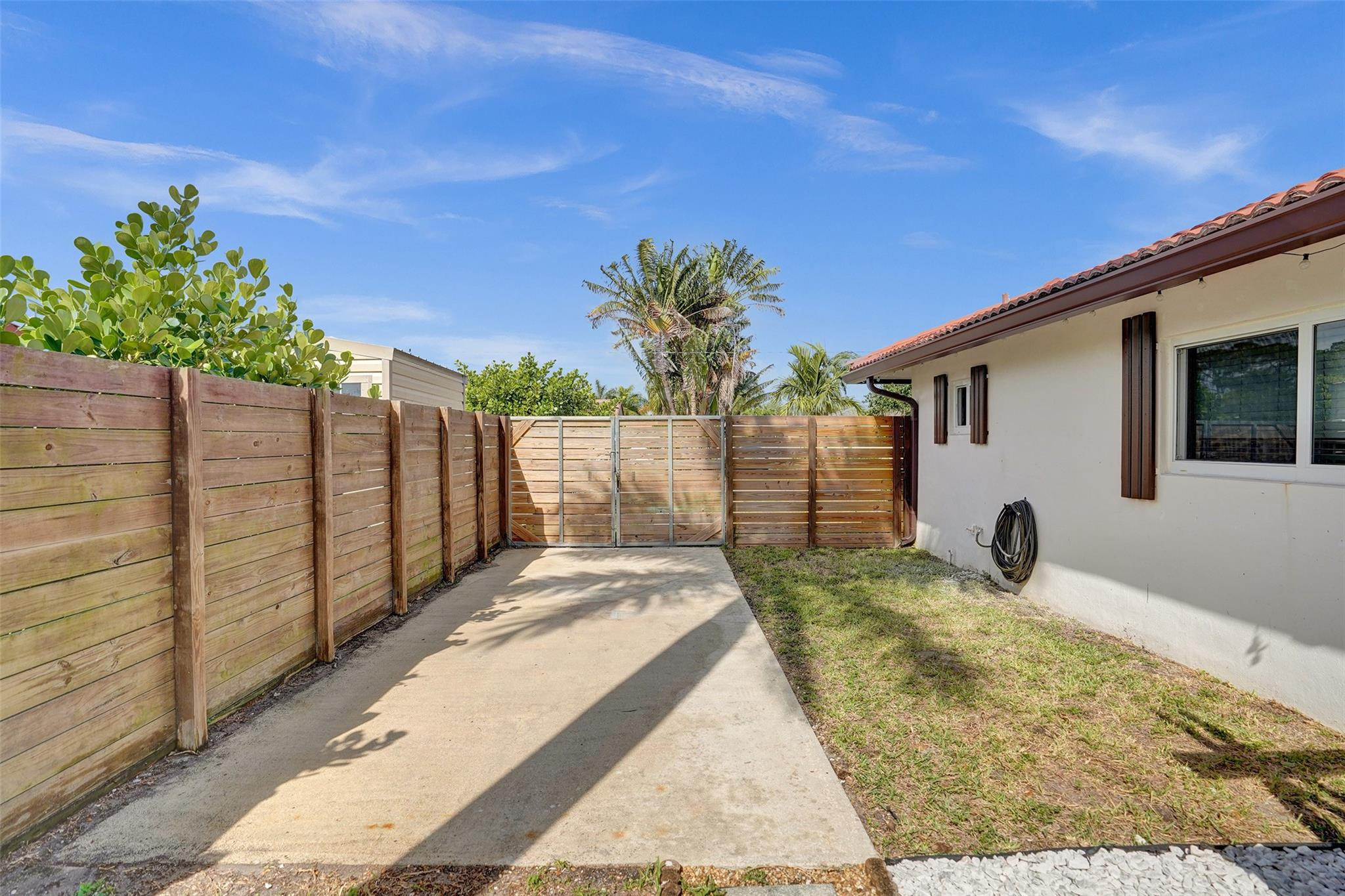 129 Winged Foot Lane Boca Raton, FL 33431 - Photo 46 of 54 Photo 46