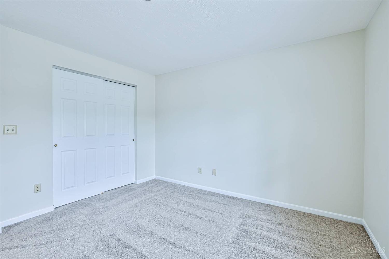 3721 Galbraith Road, Unit A Cincinnati, OH 45247 - Photo 39 of 42 Gallery Image 39