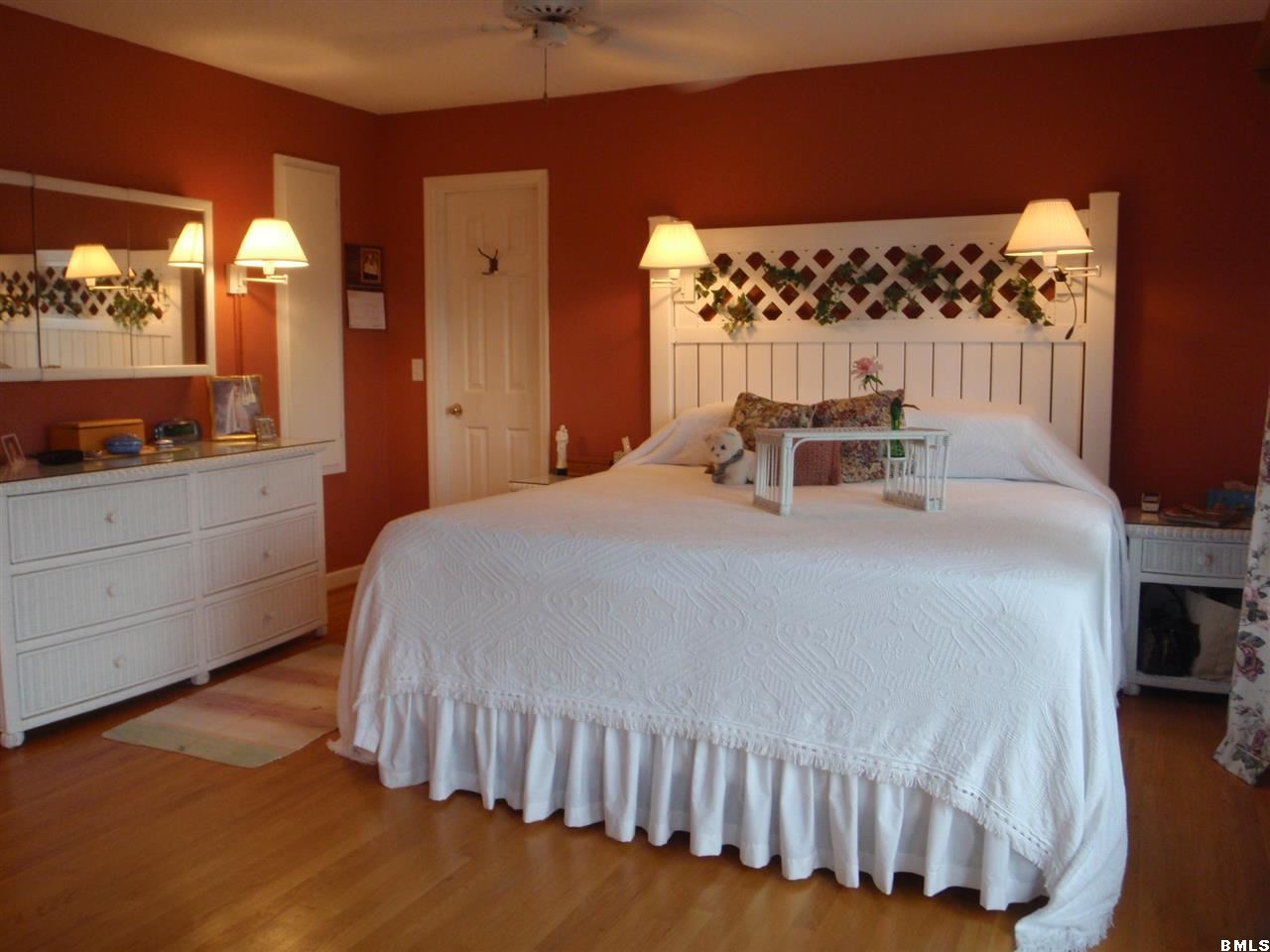 20 Fiddlers Trce Road Fripp Island, SC 29920 - Photo 13 of 19 Additional Photo