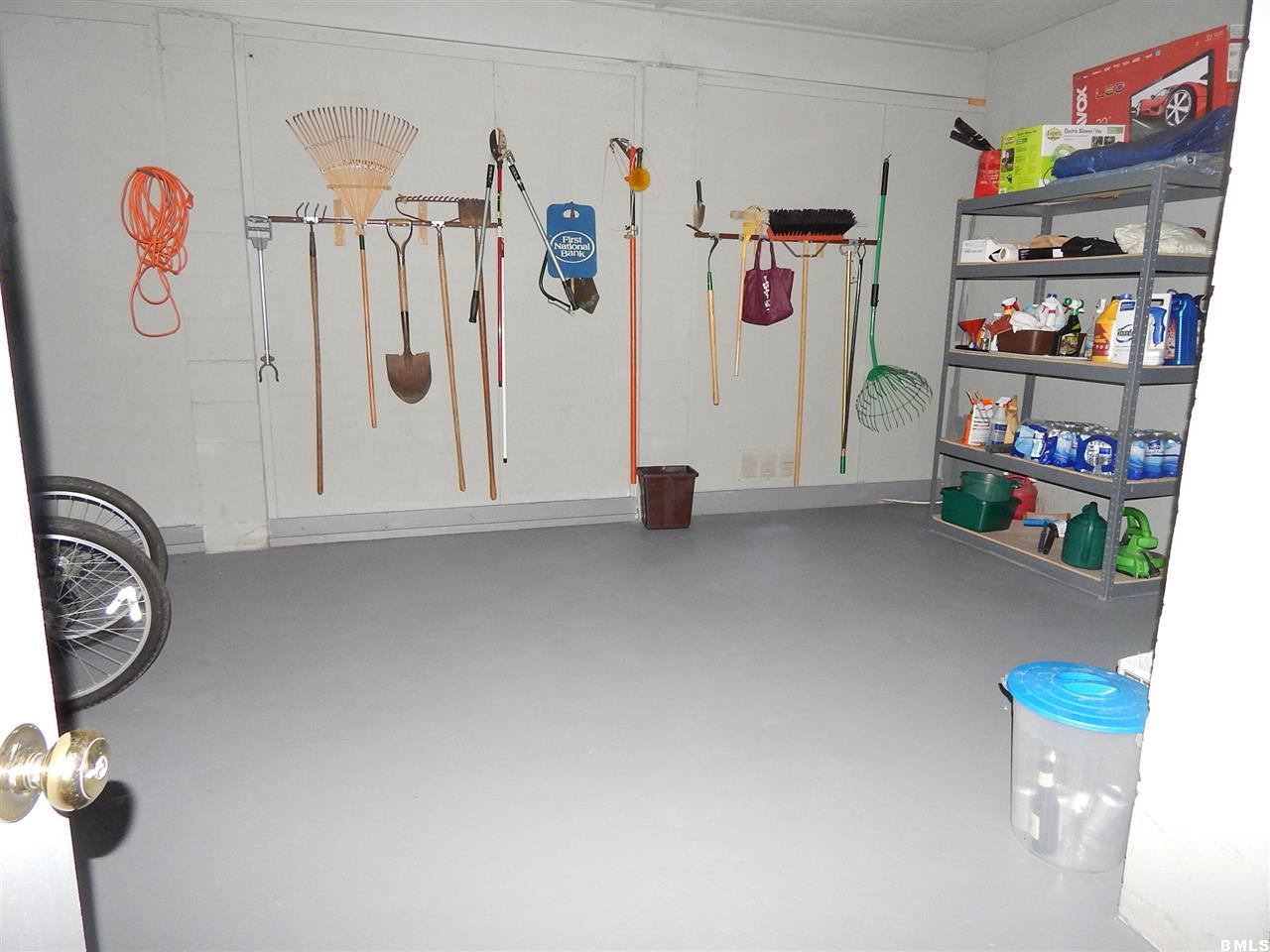20 Fiddlers Trce Road Fripp Island, SC 29920 - Photo 14 of 19 Additional Photo