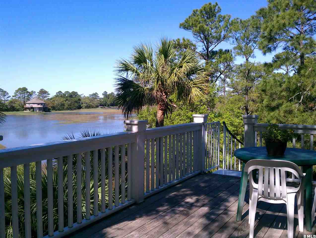20 Fiddlers Trce Road Fripp Island, SC 29920 - Photo 16 of 19 Additional Photo