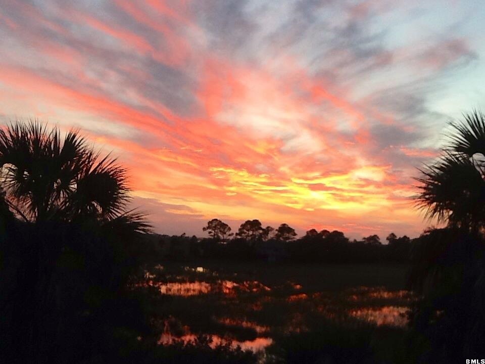 20 Fiddlers Trce Road Fripp Island, SC 29920 - Photo 18 of 19 Additional Photo