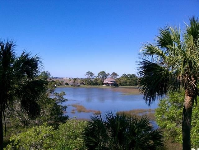 20 Fiddlers Trce Road Fripp Island, SC 29920 - Photo 19 of 19 Additional Photo