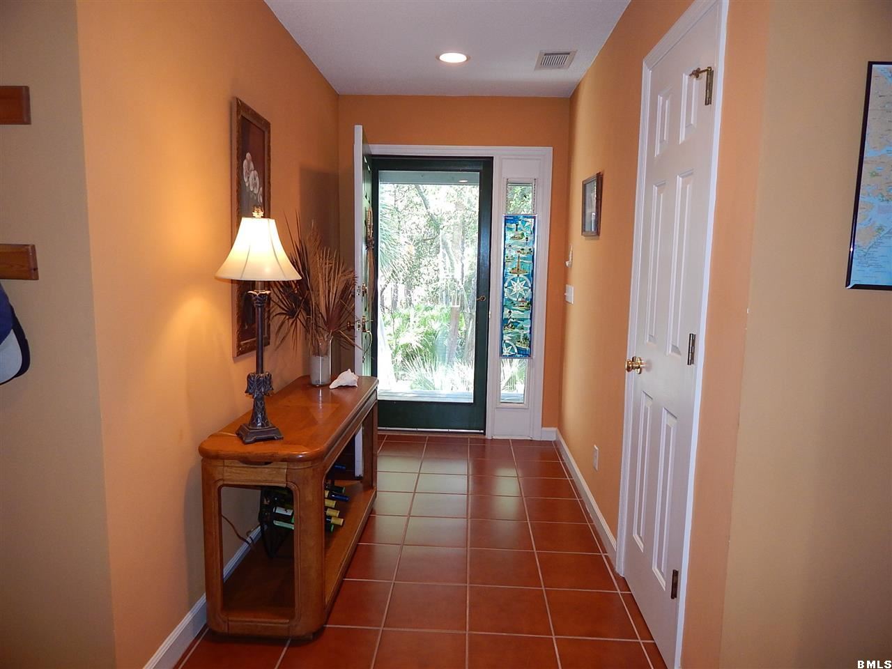 20 Fiddlers Trce Road Fripp Island, SC 29920 - Photo 2 of 19 Additional Photo