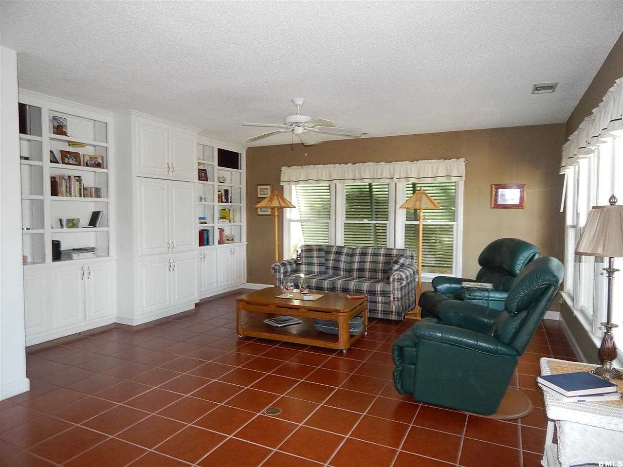 20 Fiddlers Trce Road Fripp Island, SC 29920 - Photo 4 of 19 Additional Photo