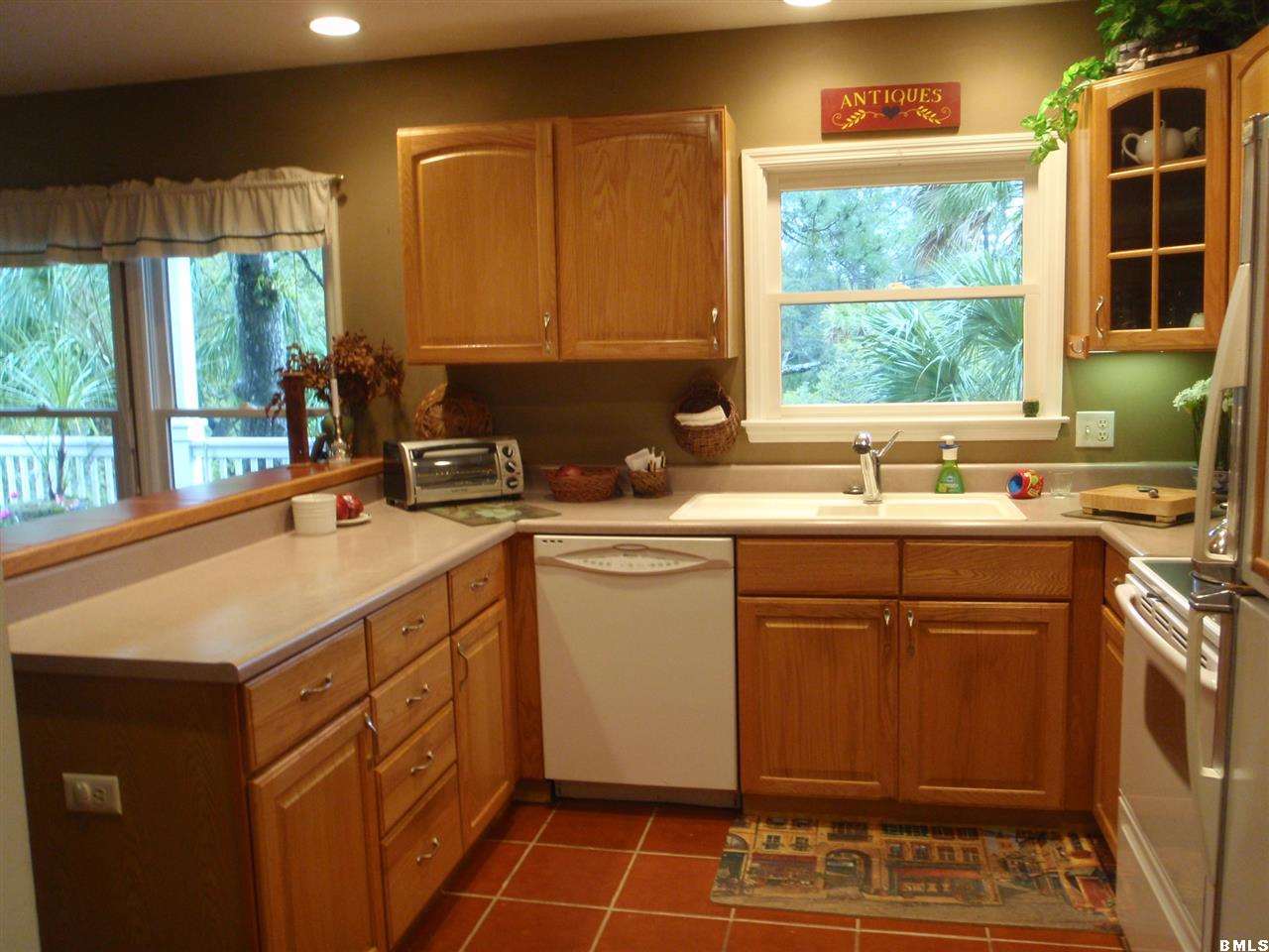 20 Fiddlers Trce Road Fripp Island, SC 29920 - Photo 6 of 19 Additional Photo
