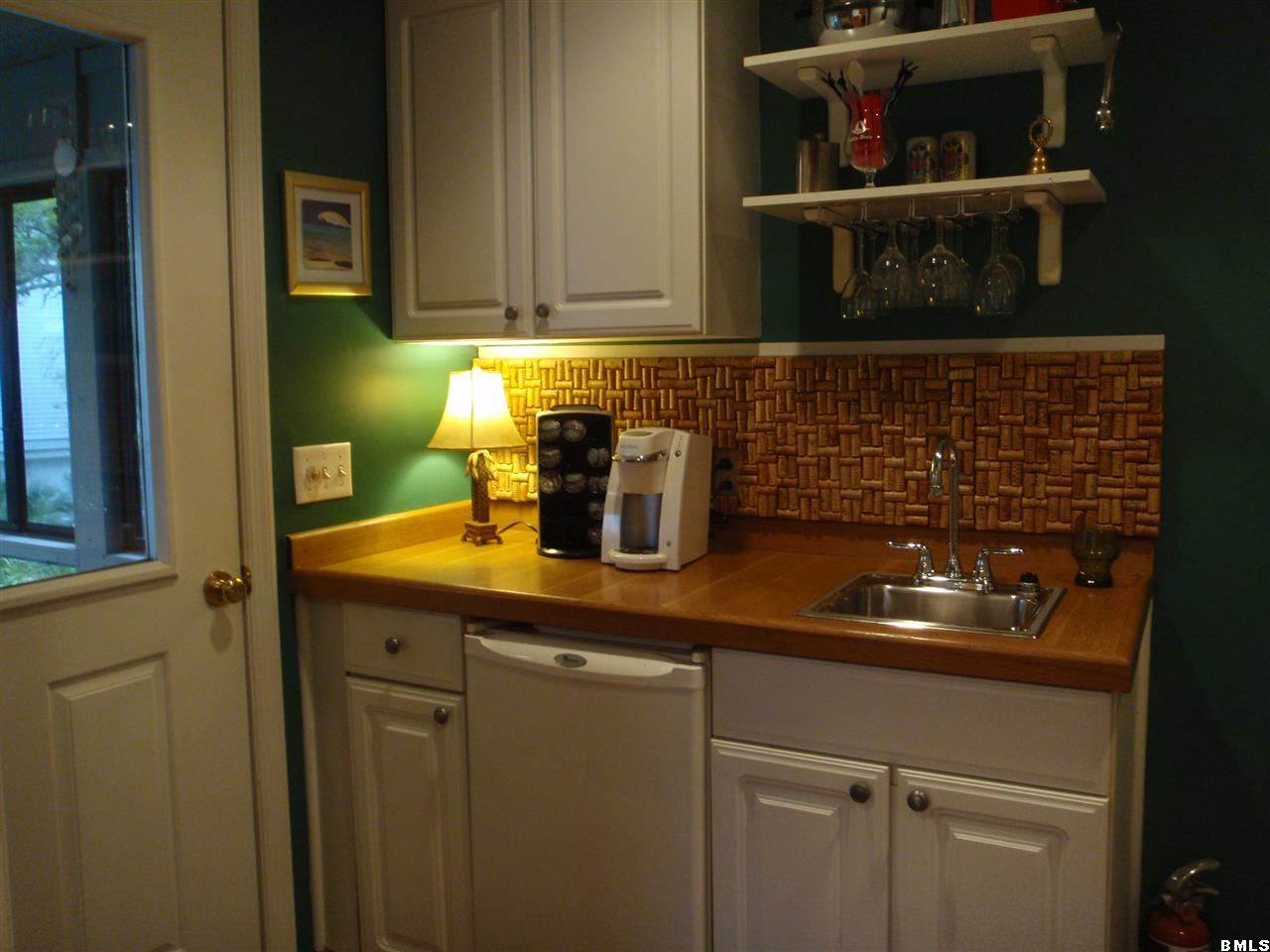 20 Fiddlers Trce Road Fripp Island, SC 29920 - Photo 8 of 19 Additional Photo