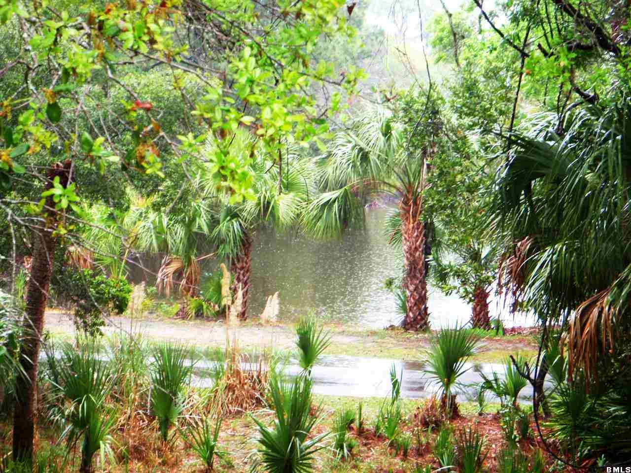 20 Fiddlers Trce Road Fripp Island, SC 29920 - Photo 10 of 19 Additional Photo
