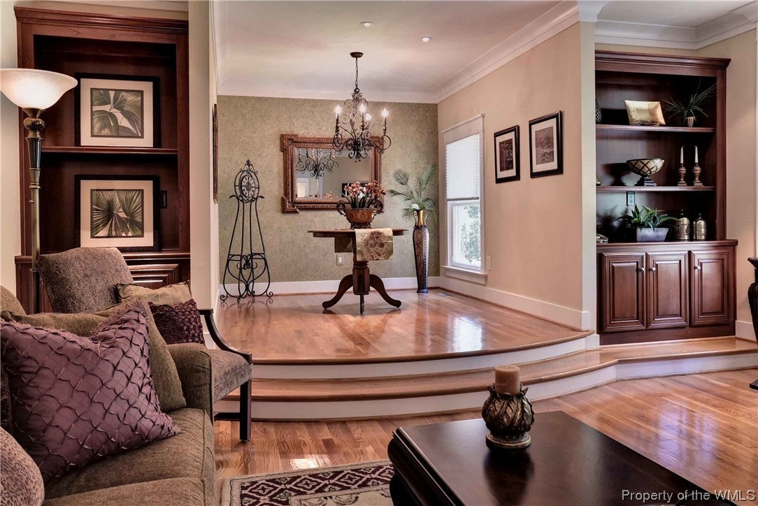 920 Ship Point Road Yorktown, VA 23692 - Photo 5 of 50 Gallery Image 5