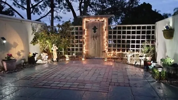 $259,000 | 2700 Bayshore Boulevard, Unit 2C, Dunedin, FL 34698