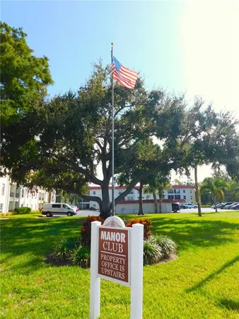 $259,000 | 2700 Bayshore Boulevard, Unit 2C, Dunedin, FL 34698