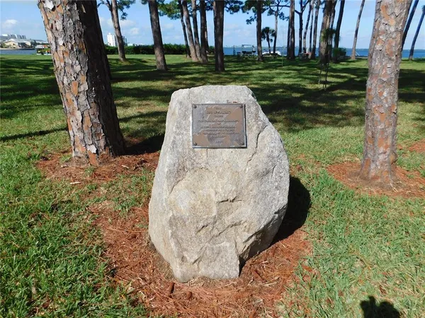 $259,000 | 2700 Bayshore Boulevard, Unit 2C, Dunedin, FL 34698