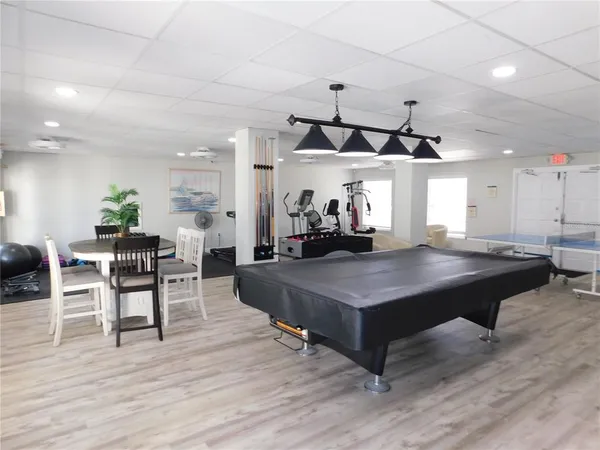 $259,000 | 2700 Bayshore Boulevard, Unit 2C, Dunedin, FL 34698