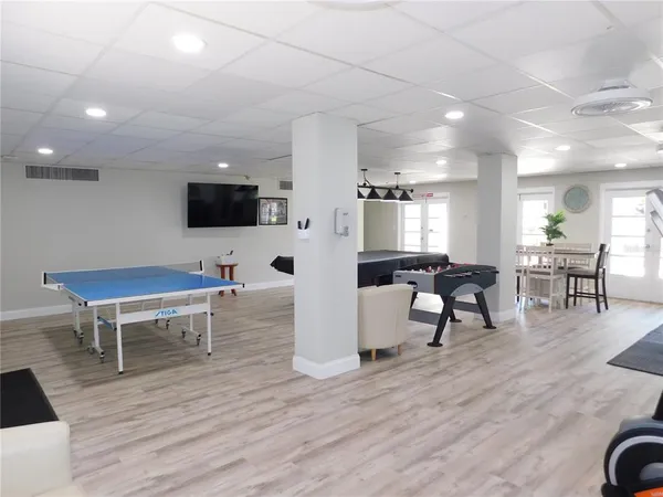 $259,000 | 2700 Bayshore Boulevard, Unit 2C, Dunedin, FL 34698