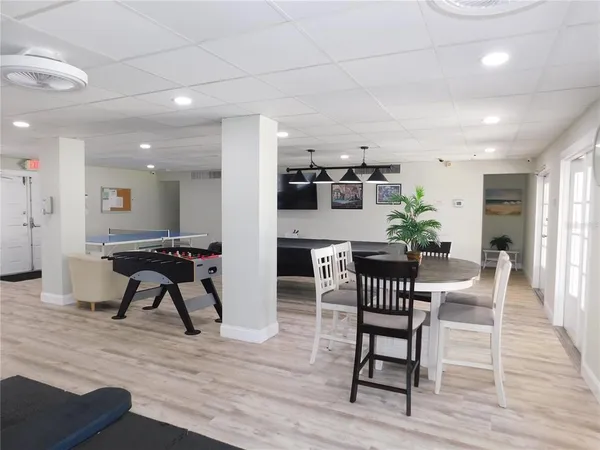 $259,000 | 2700 Bayshore Boulevard, Unit 2C, Dunedin, FL 34698
