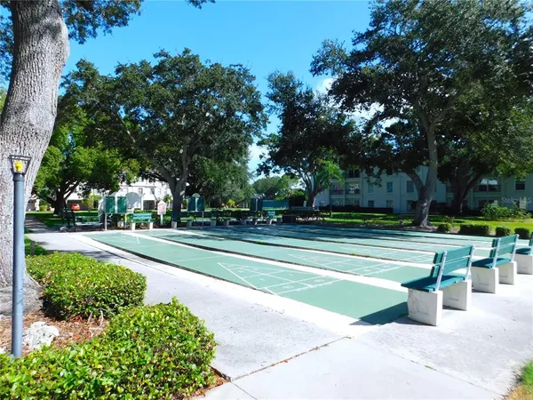 $259,000 | 2700 Bayshore Boulevard, Unit 2C, Dunedin, FL 34698