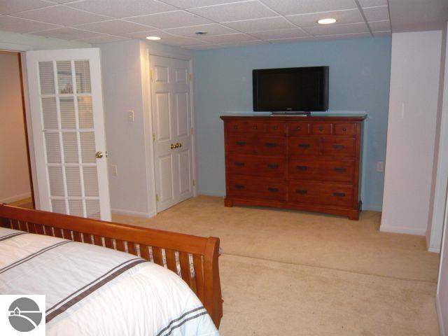 8499 Clam Lake Road Bellaire, MI 49615 - Photo 67 of 73 1781590-66.JPG