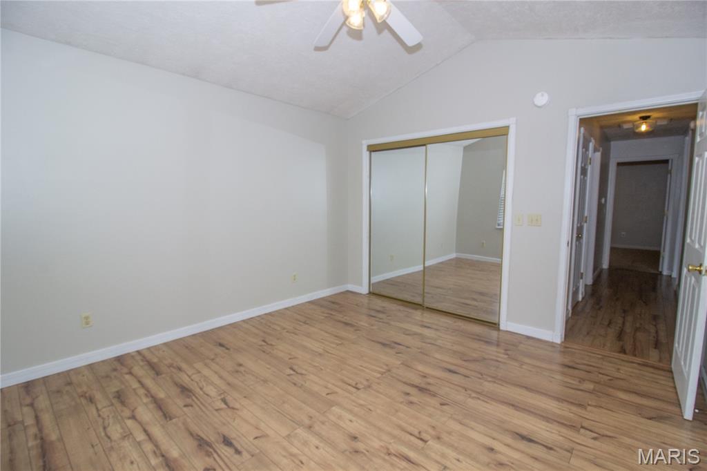 26266 Rambling Lane Richland, MO 65556 - Photo 24 of 51