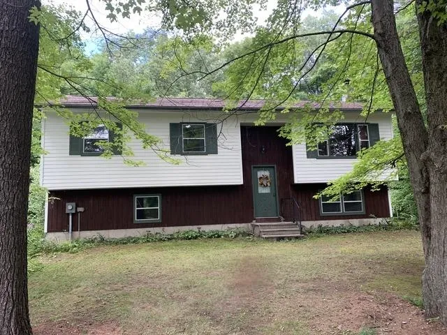 $429,900 | 149 West Milton Road, Milton, VT 05468