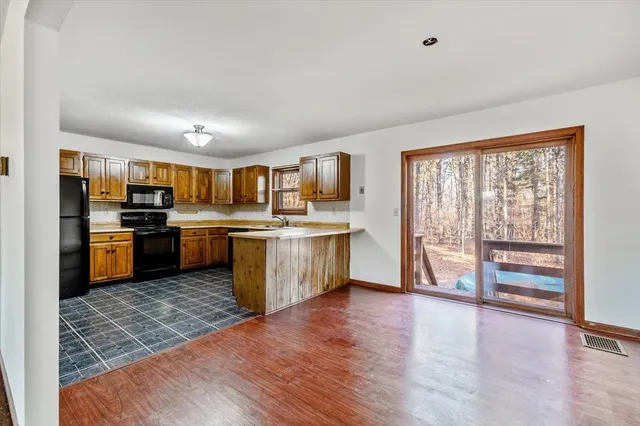 $429,900 | 149 West Milton Road, Milton, VT 05468