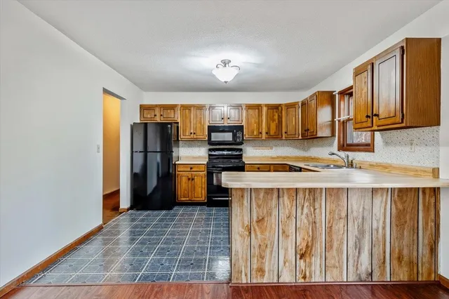 $429,900 | 149 West Milton Road, Milton, VT 05468