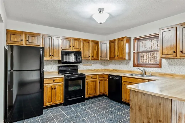 $429,900 | 149 West Milton Road, Milton, VT 05468