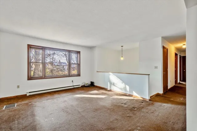 $439,000 | 149 West Milton Road, Milton, VT 05468