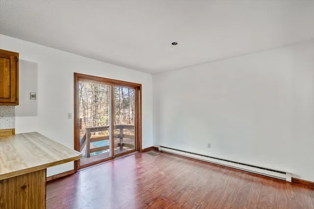 $429,900 | 149 West Milton Road, Milton, VT 05468